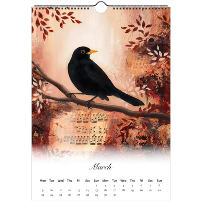 65de8843-6ca1-40d1-b2d9-91a2e7119f5f