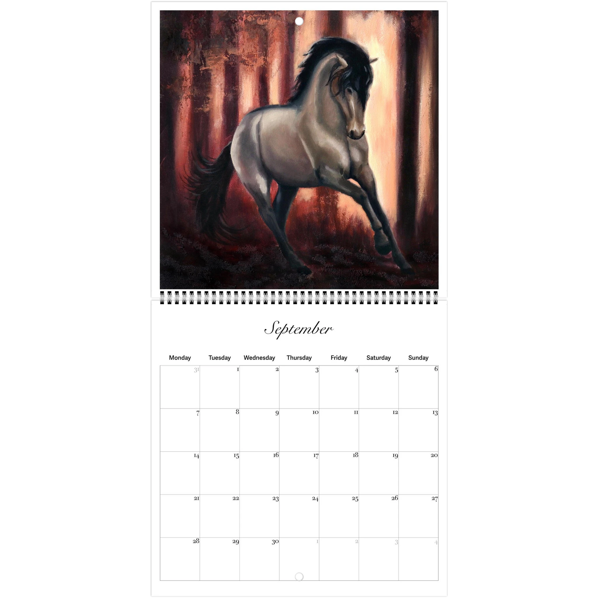 6ac4d5c1-83e9-4fb0-8a18-5d1a70e197dd