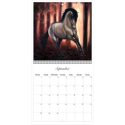 6ac4d5c1-83e9-4fb0-8a18-5d1a70e197dd