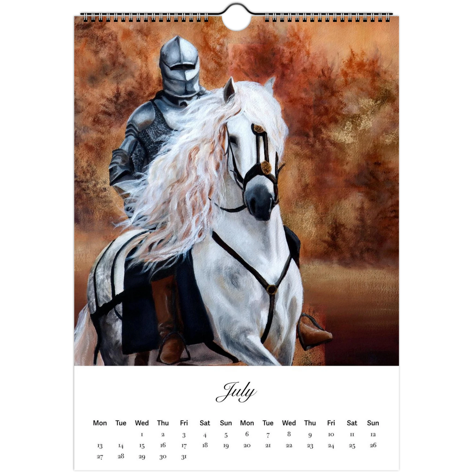 6afa6c5a-c225-463d-8dea-33ca10c51dfc