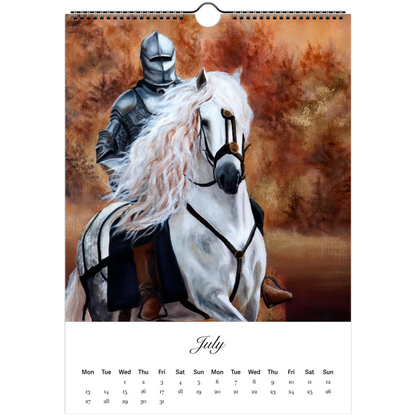 6afa6c5a-c225-463d-8dea-33ca10c51dfc