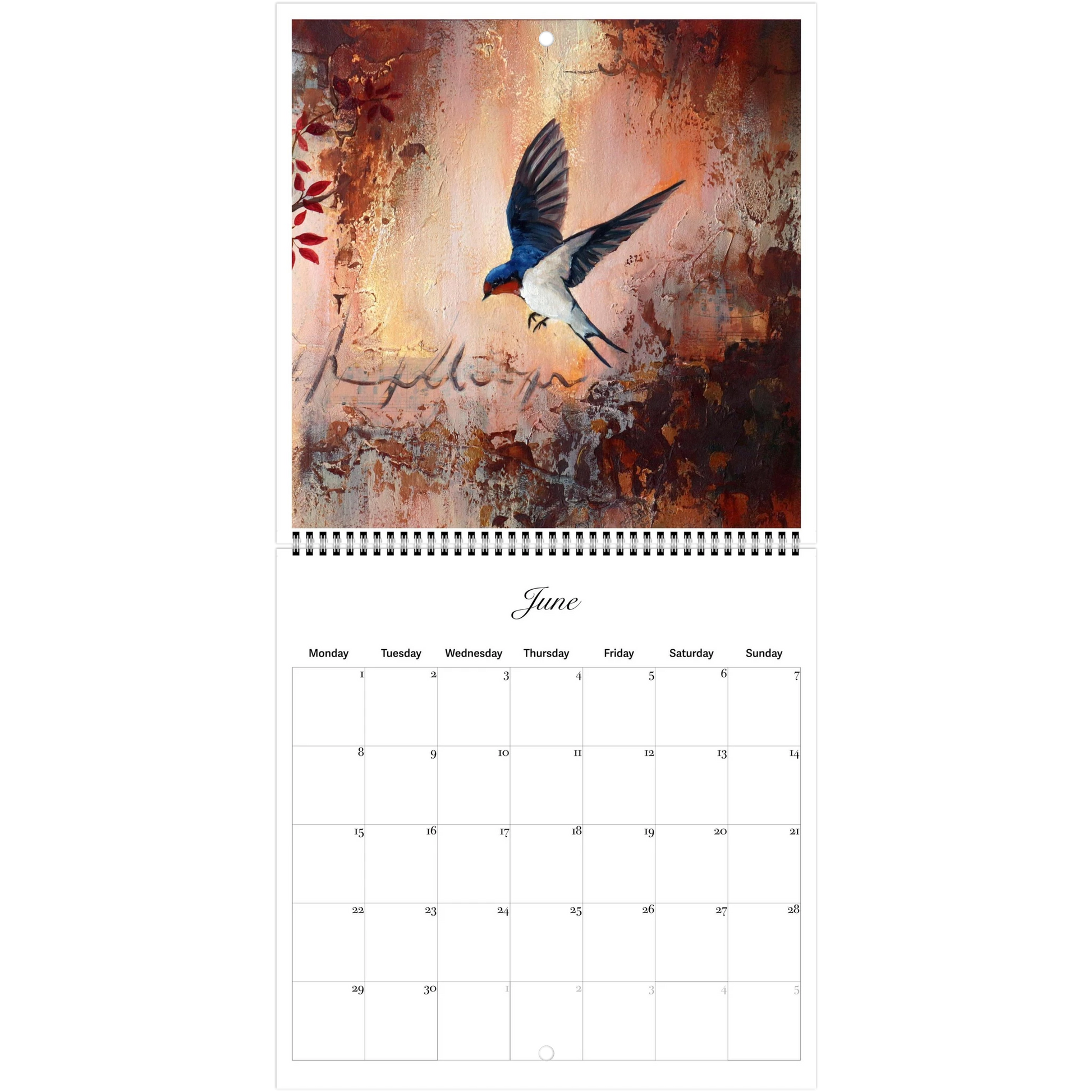 7380dfa7-ad82-41f2-b334-fec328bdc8af