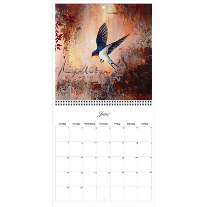 7380dfa7-ad82-41f2-b334-fec328bdc8af