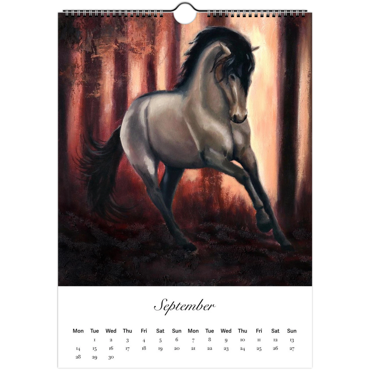 81609c02-bb09-43ff-8989-32ce80e6e2b7