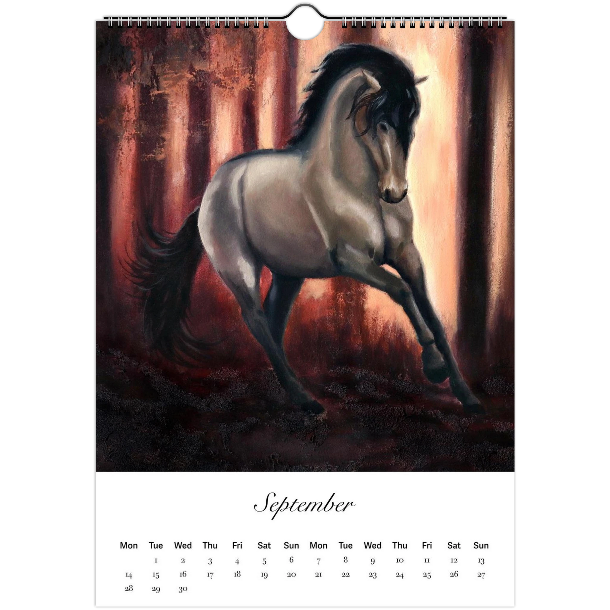 81609c02-bb09-43ff-8989-32ce80e6e2b7