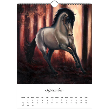 81609c02-bb09-43ff-8989-32ce80e6e2b7