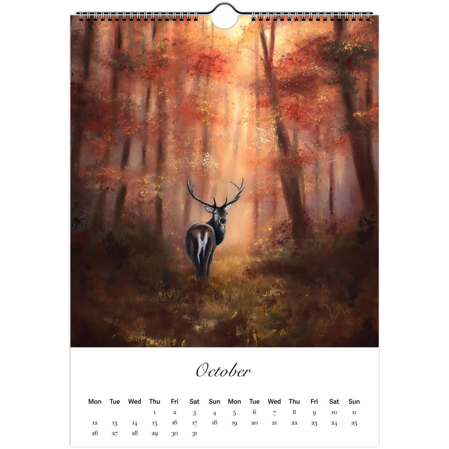 8339ab76-451b-4cfb-911c-38374c8eadd3