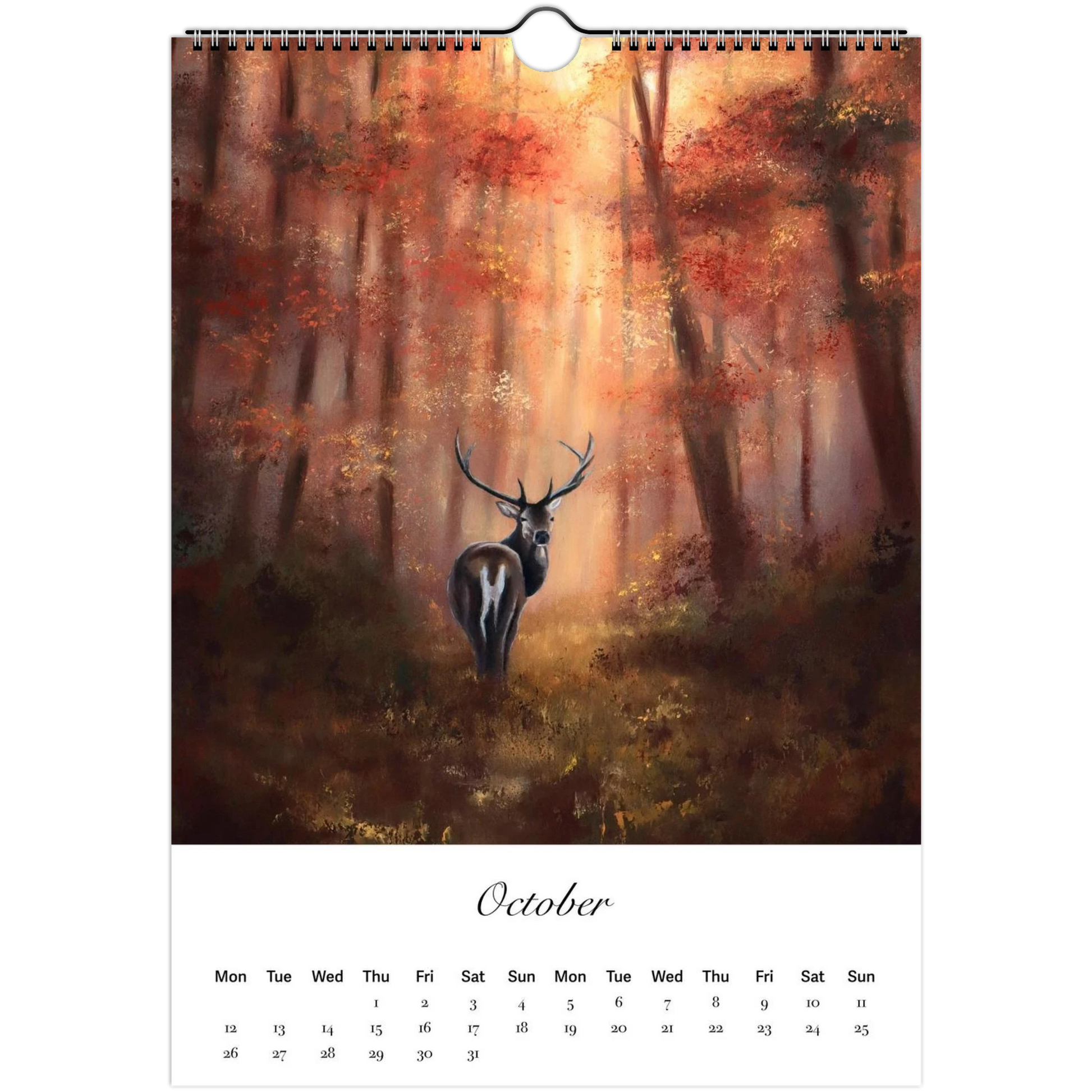 8339ab76-451b-4cfb-911c-38374c8eadd3