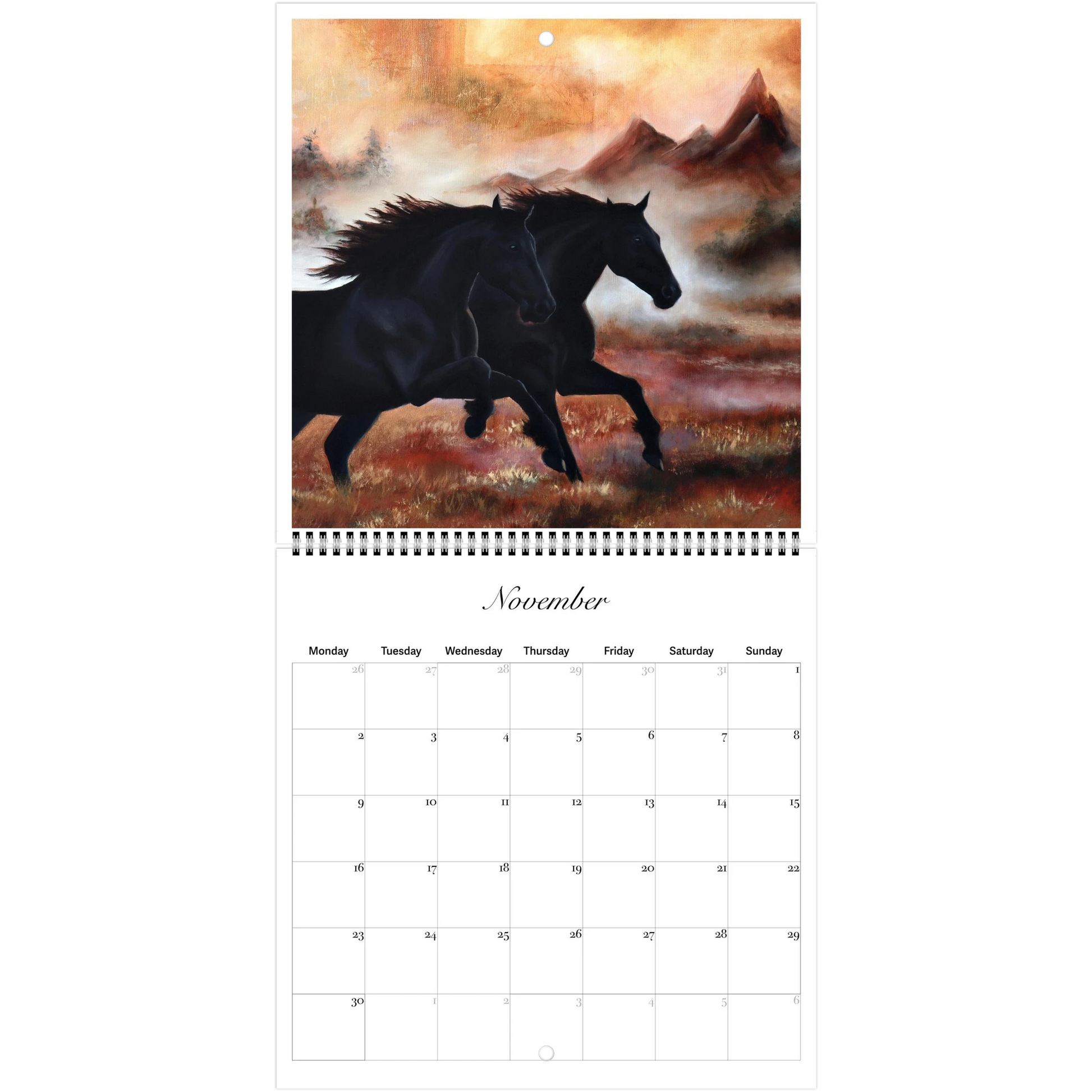 882e8ff8-a20e-4d3c-beba-75d05204fa99