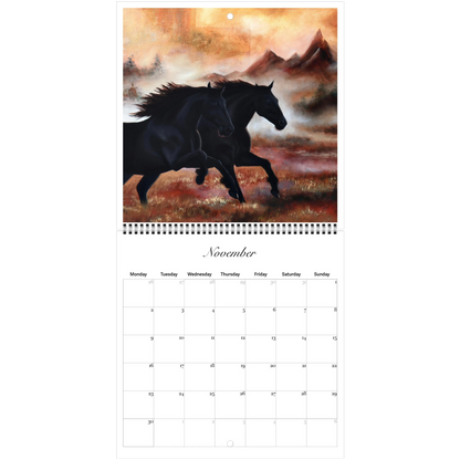 882e8ff8-a20e-4d3c-beba-75d05204fa99