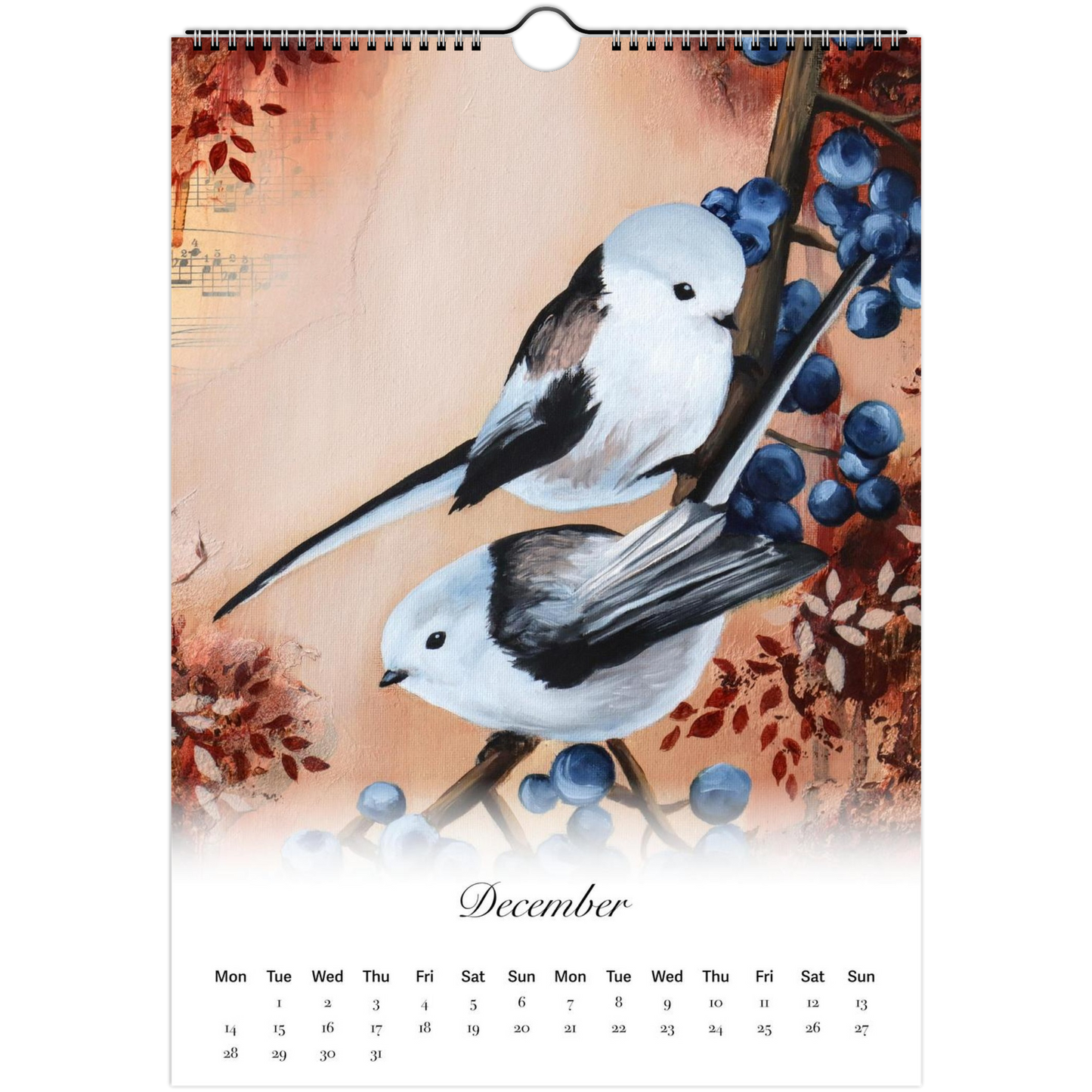 8ac704ee-6079-4673-9fb9-1e1992ba1d70