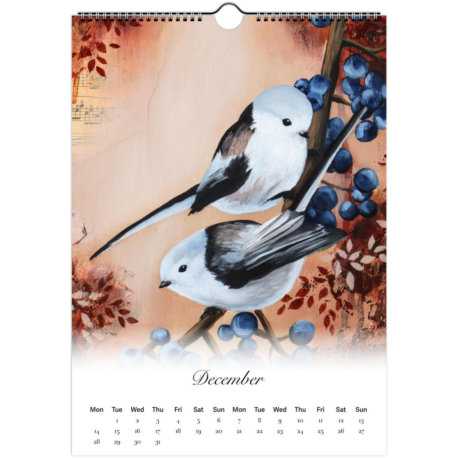 8ac704ee-6079-4673-9fb9-1e1992ba1d70