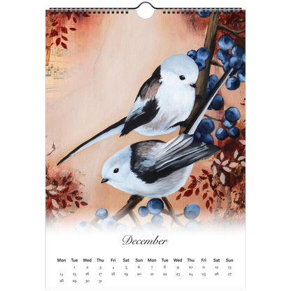 8ac704ee-6079-4673-9fb9-1e1992ba1d70