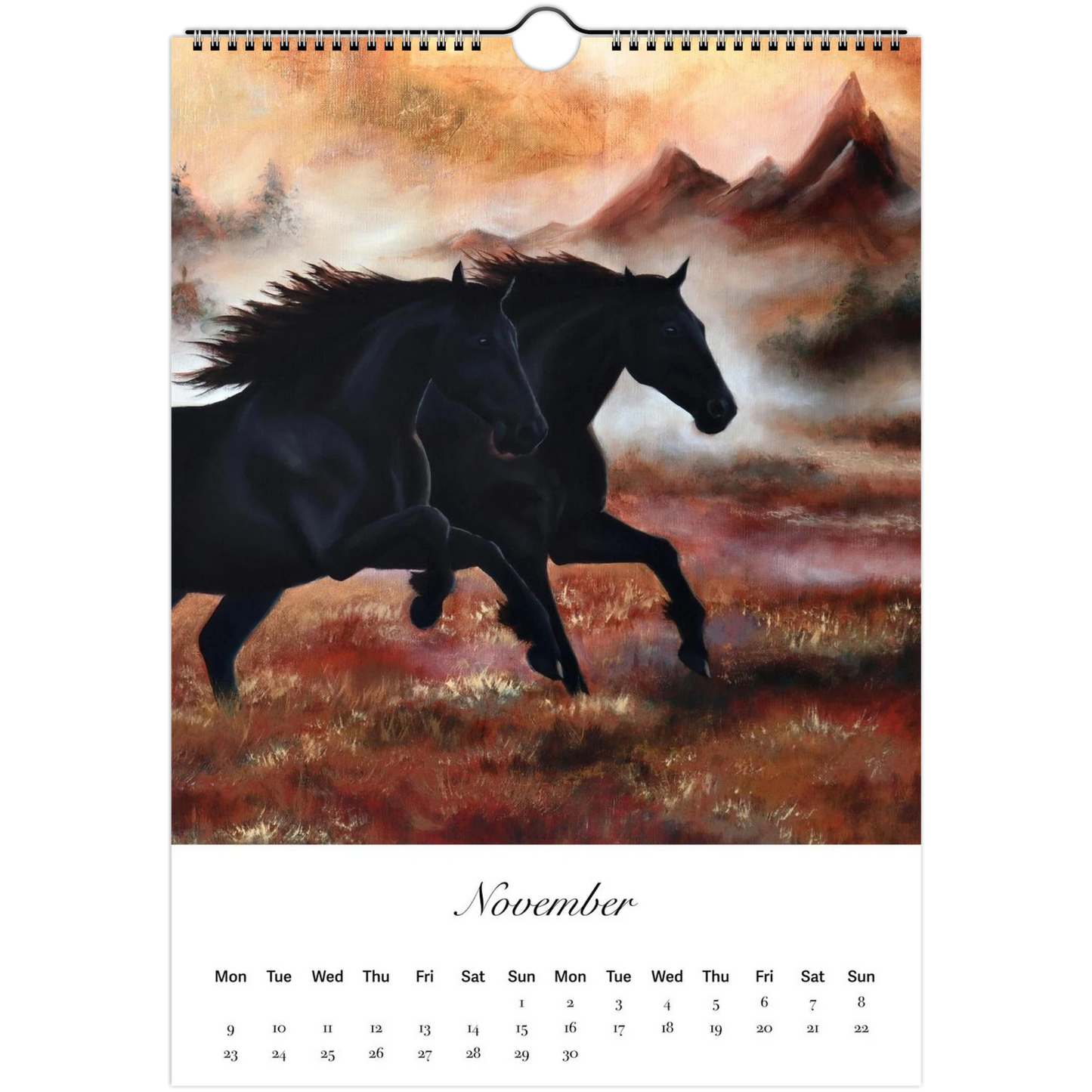 8f0a550e-1177-4515-a8ea-548fb34409a9