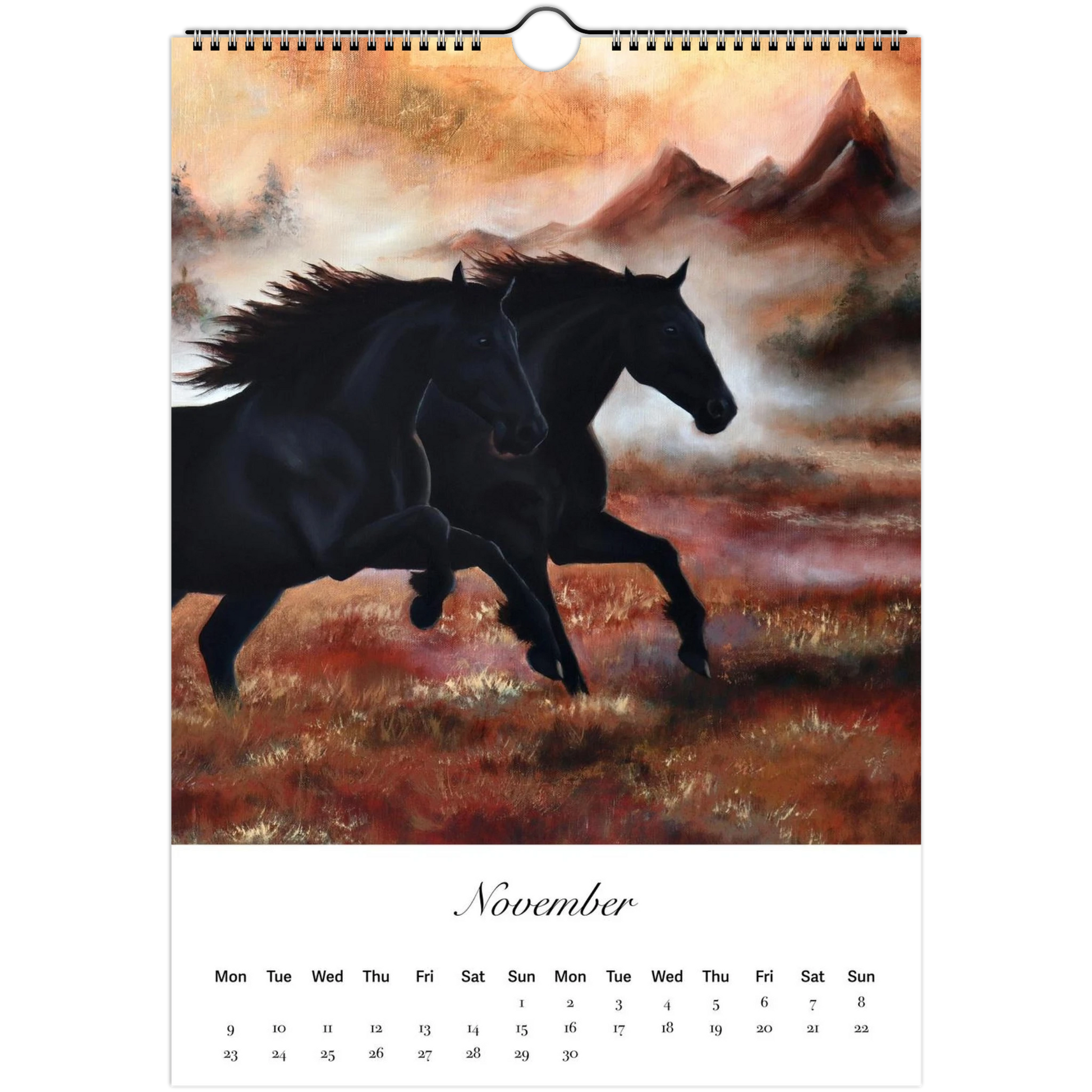 8f0a550e-1177-4515-a8ea-548fb34409a9