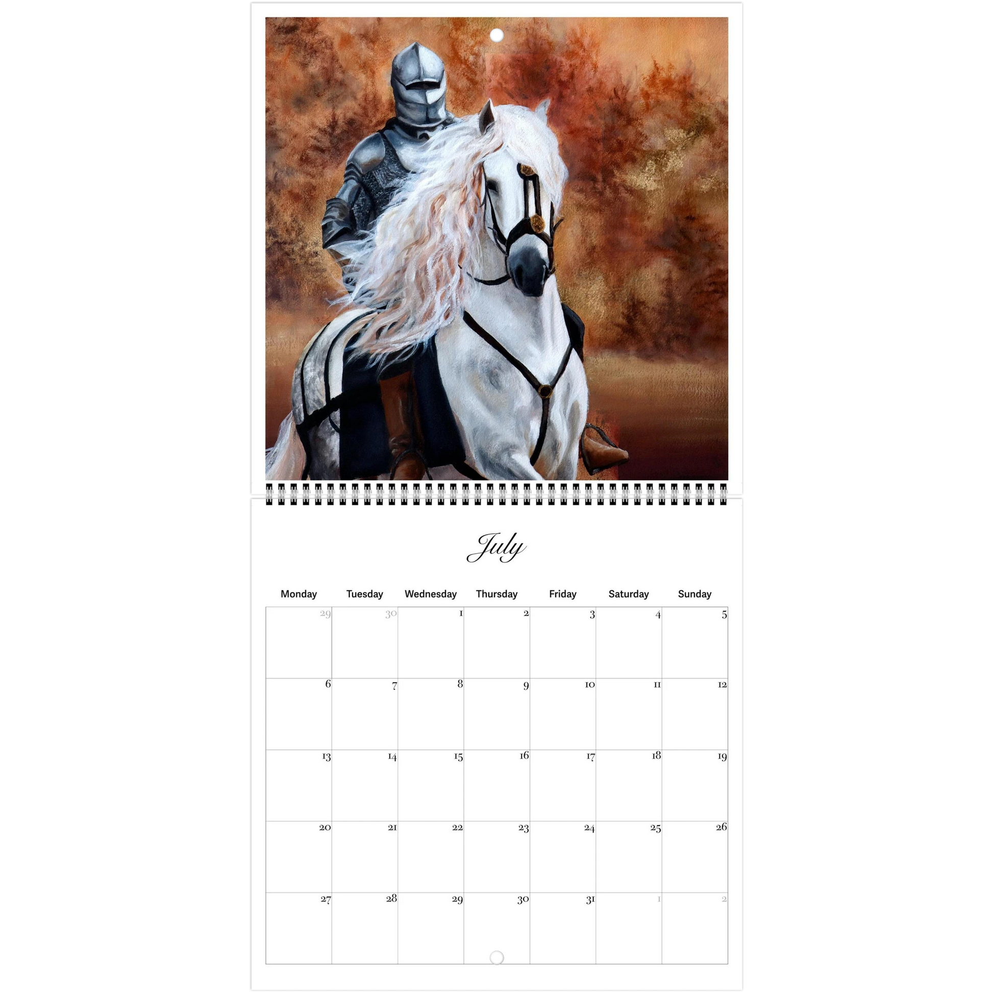 8f913a70-29f9-46d9-a8e2-f0295be5b9bd