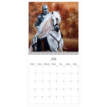 8f913a70-29f9-46d9-a8e2-f0295be5b9bd