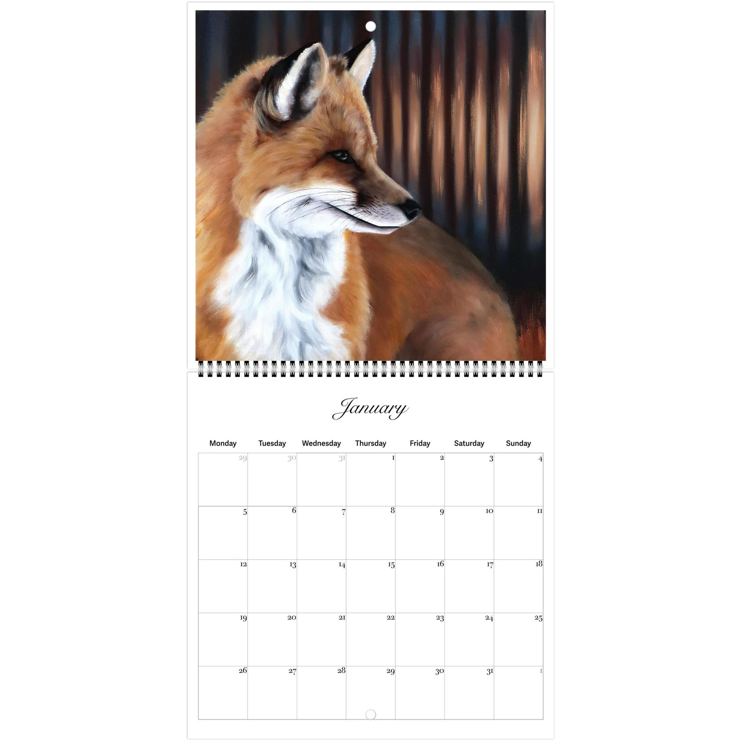 984372c5-6bf7-4a03-b217-1a530080647f