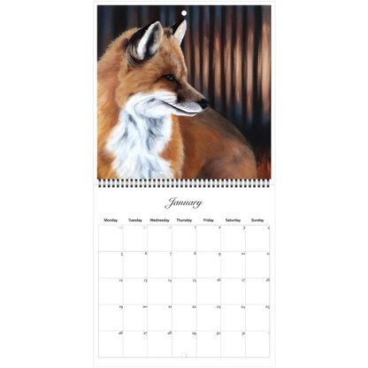 984372c5-6bf7-4a03-b217-1a530080647f