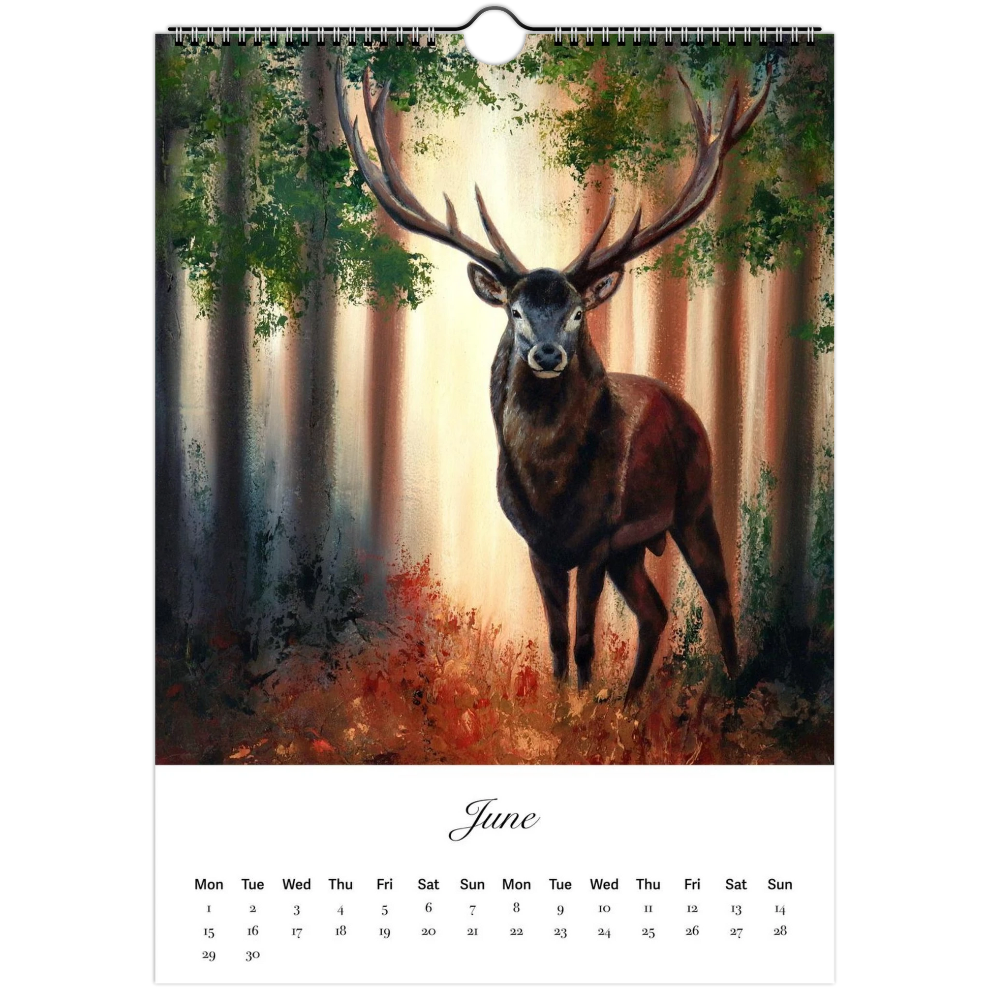 9a3b5ff4-3c1b-4868-bda4-830ab3af7833