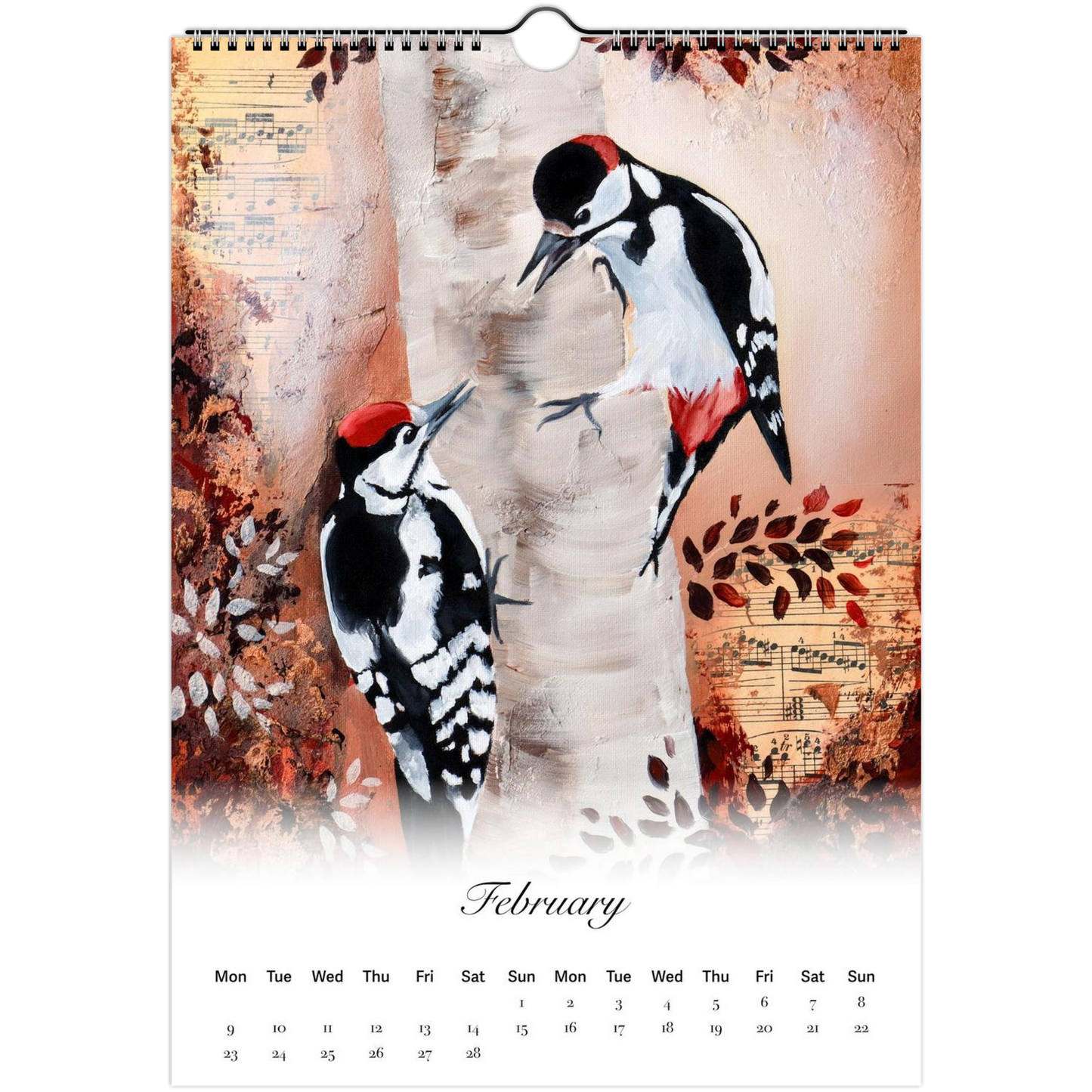 a29bc0ab-c2e8-45a1-96c5-f8163a11f42c