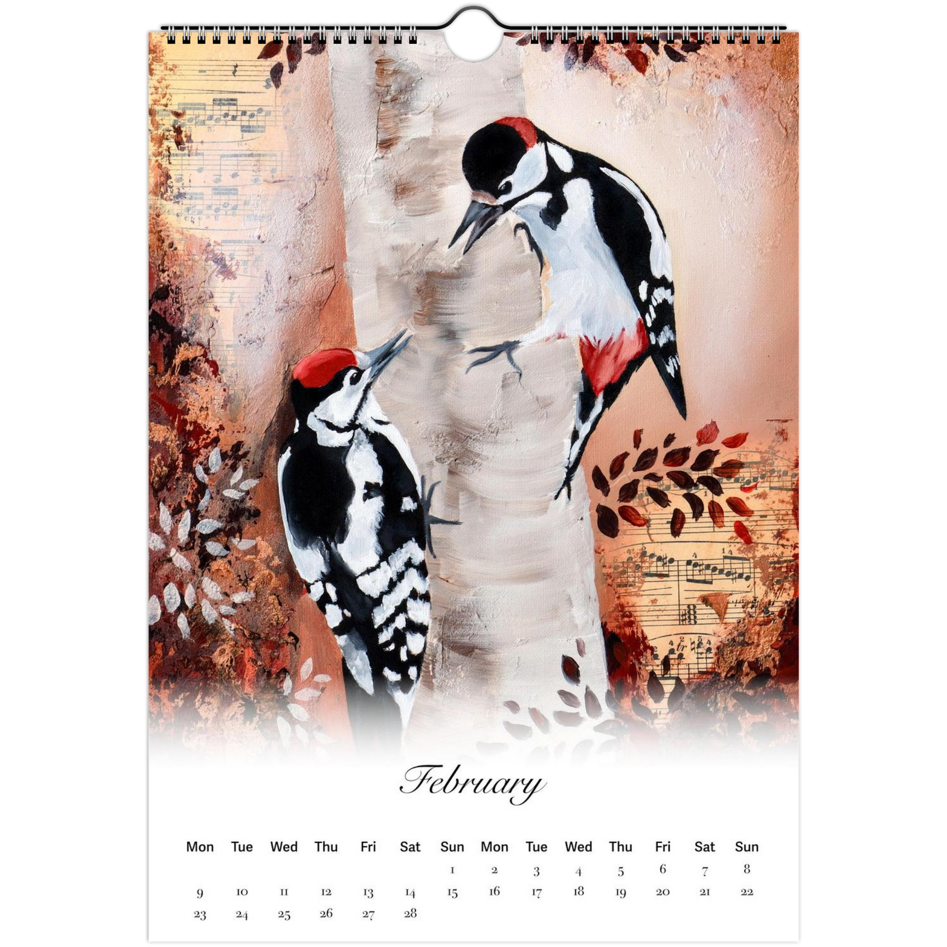 a29bc0ab-c2e8-45a1-96c5-f8163a11f42c