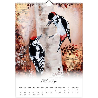 a29bc0ab-c2e8-45a1-96c5-f8163a11f42c