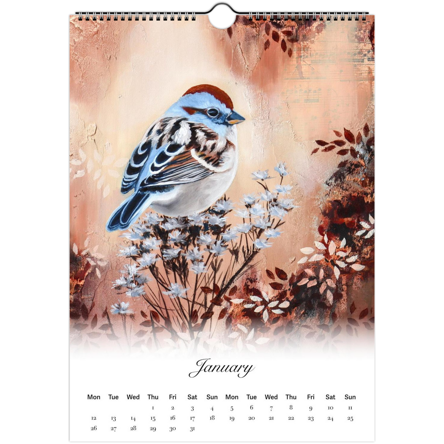 a329d694-5f7e-4a70-960a-e93bda45b195