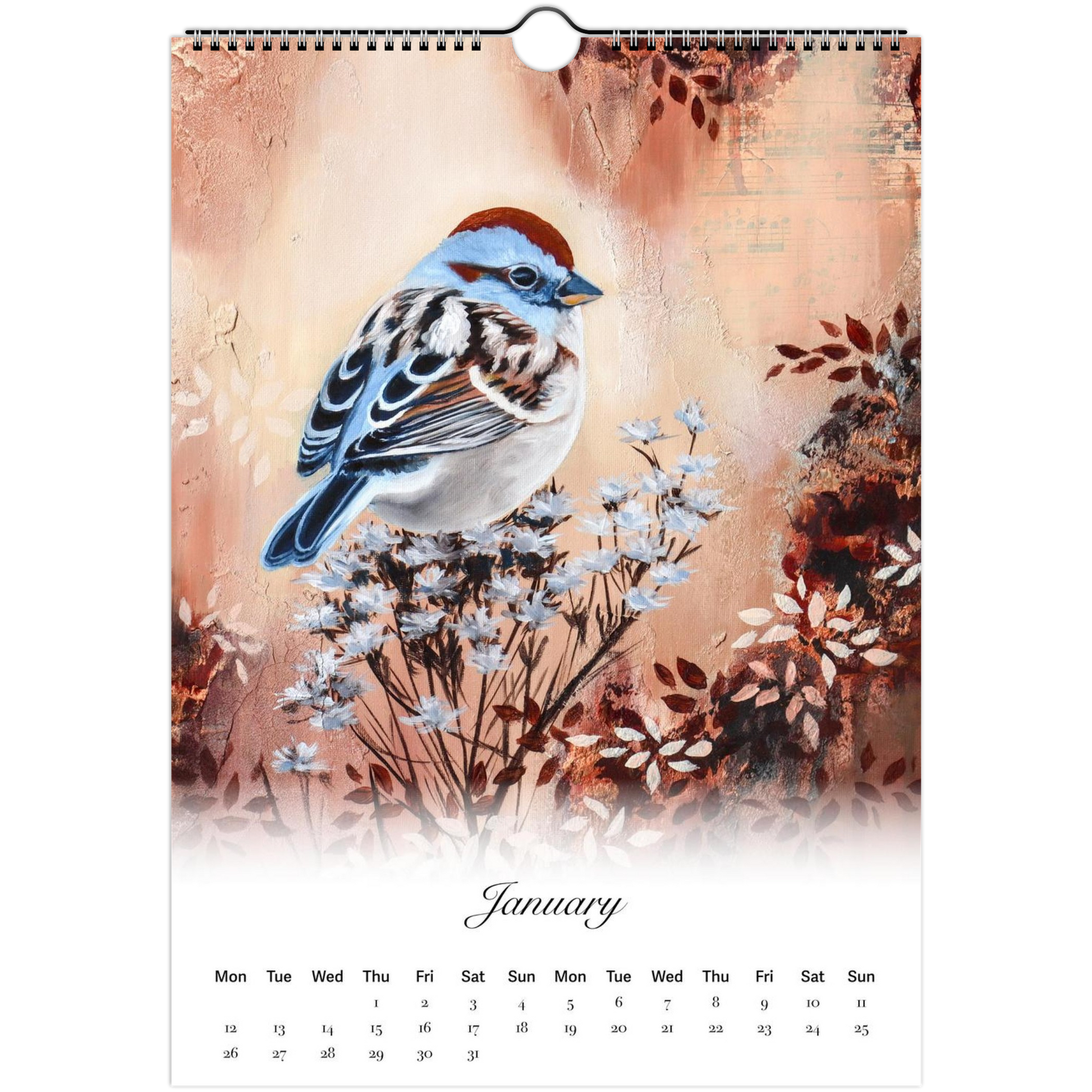 a329d694-5f7e-4a70-960a-e93bda45b195