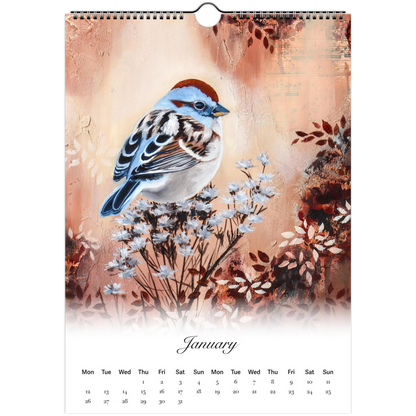 a329d694-5f7e-4a70-960a-e93bda45b195