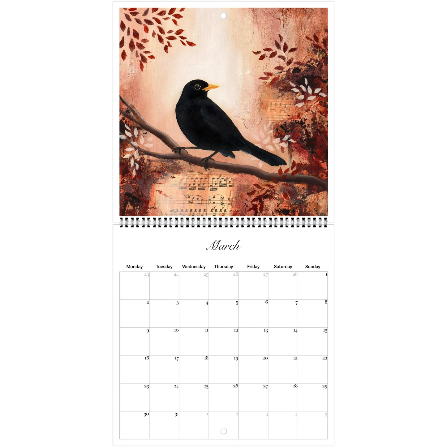 a908e253-e509-4c42-9b9a-18343ff20f41