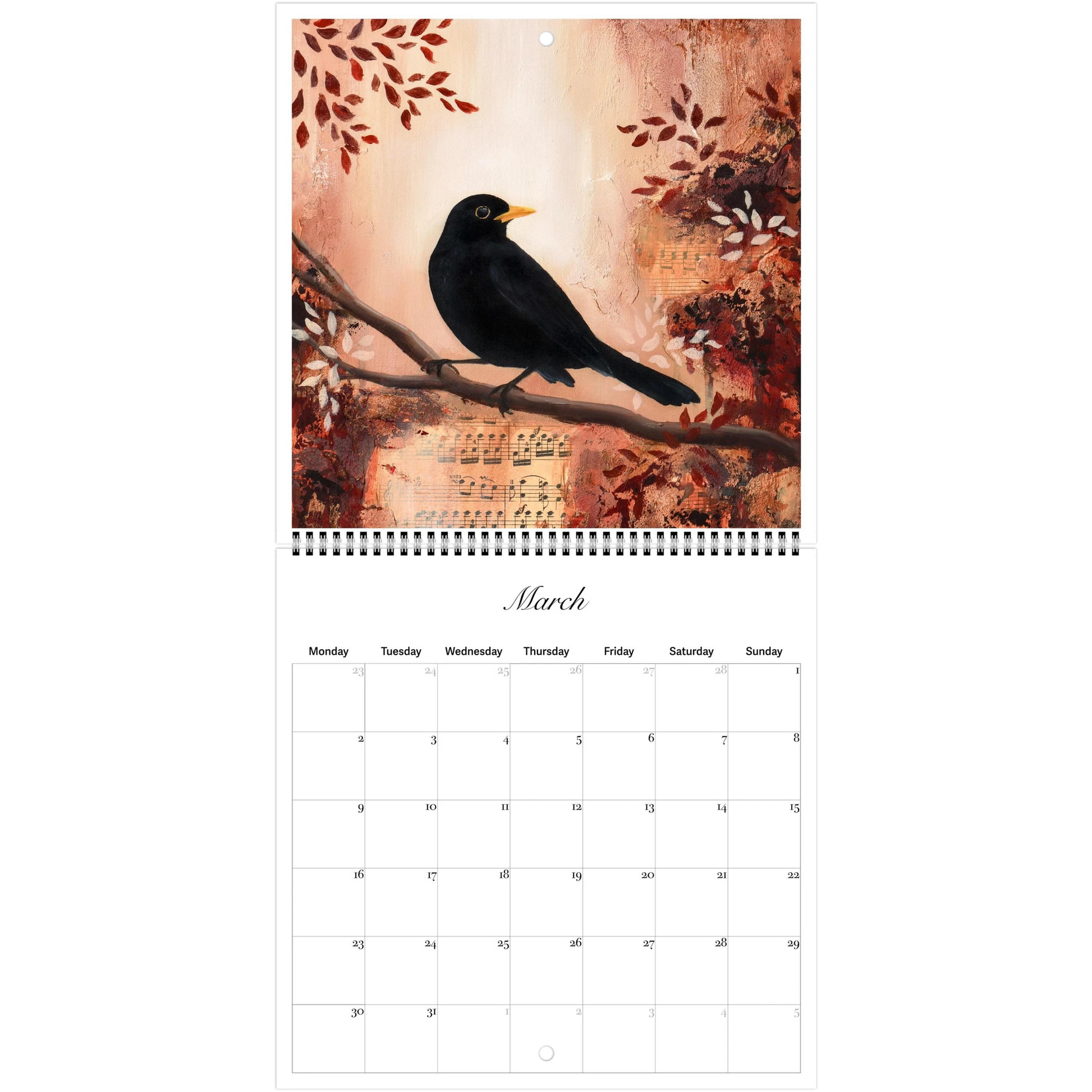 a908e253-e509-4c42-9b9a-18343ff20f41