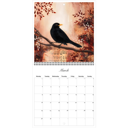 a908e253-e509-4c42-9b9a-18343ff20f41