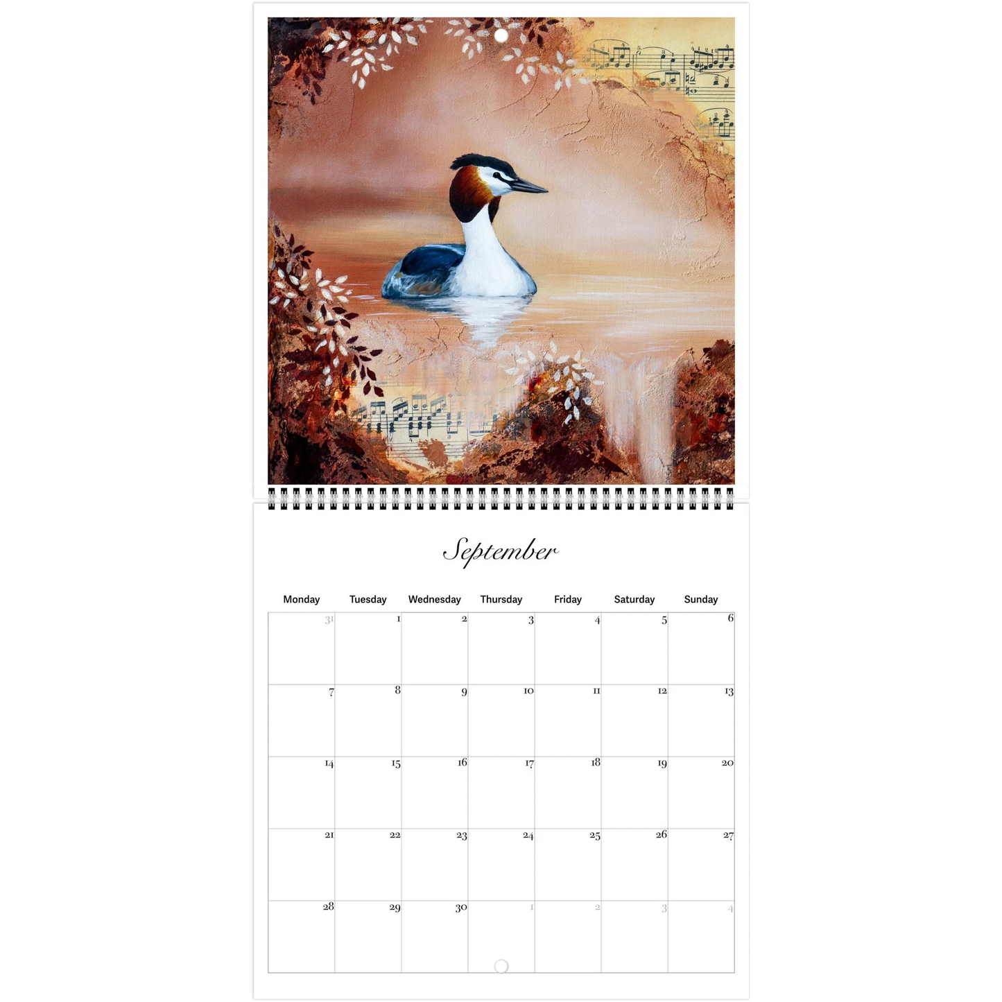 aedc31b4-3380-4690-8eb6-f7eae8fcc7a1