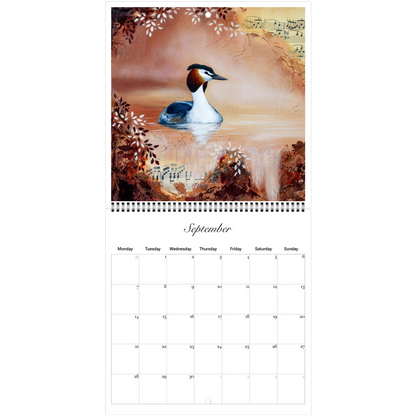 aedc31b4-3380-4690-8eb6-f7eae8fcc7a1