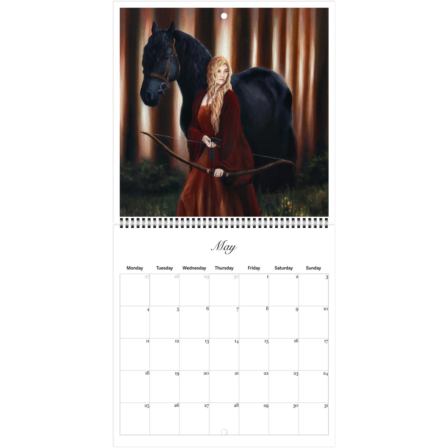 b254ac7c-bc5e-4b14-bbe4-95fda24162ae