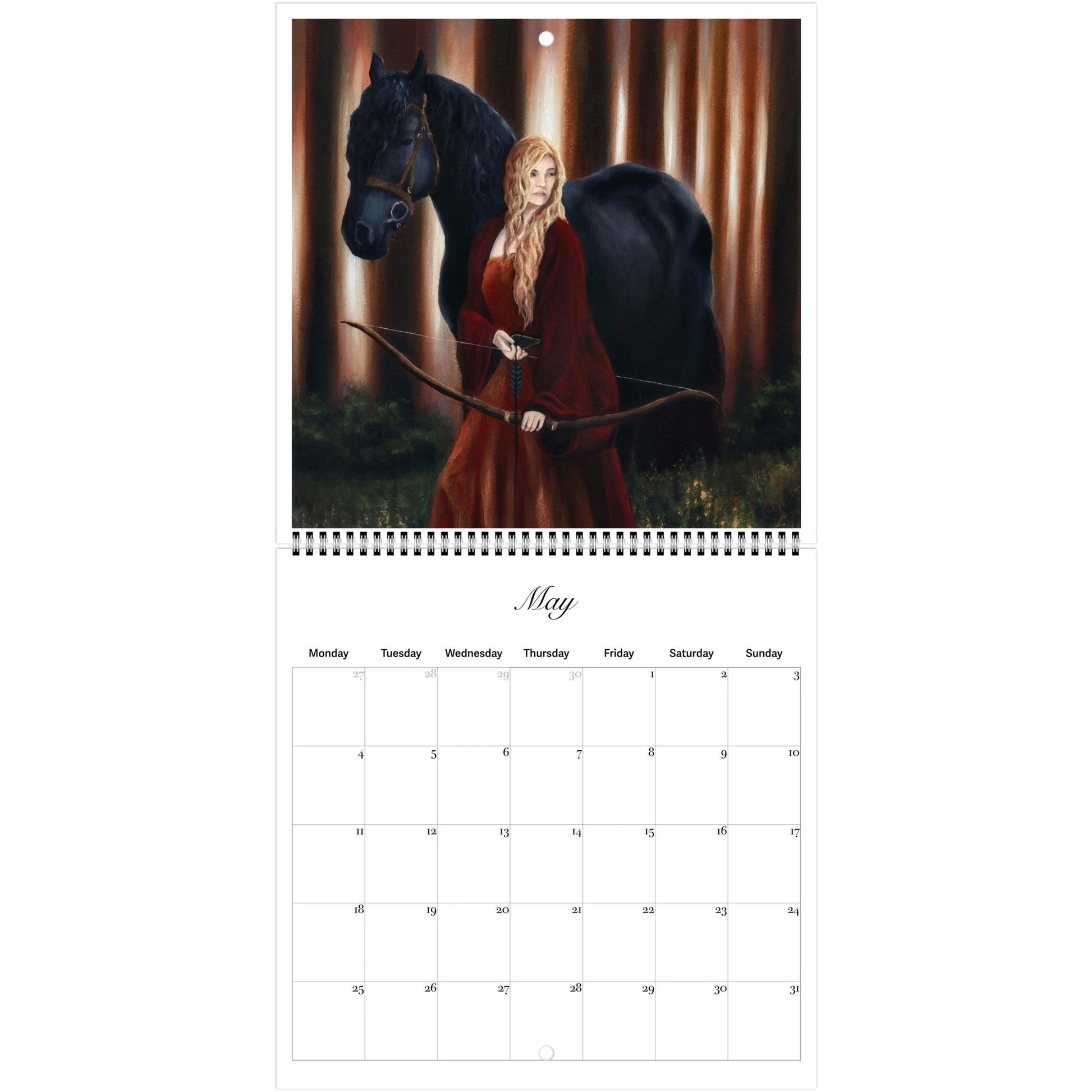 b254ac7c-bc5e-4b14-bbe4-95fda24162ae