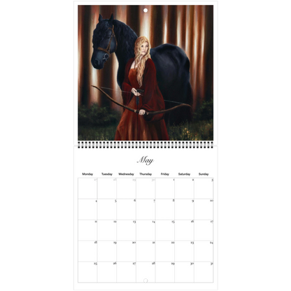 b254ac7c-bc5e-4b14-bbe4-95fda24162ae