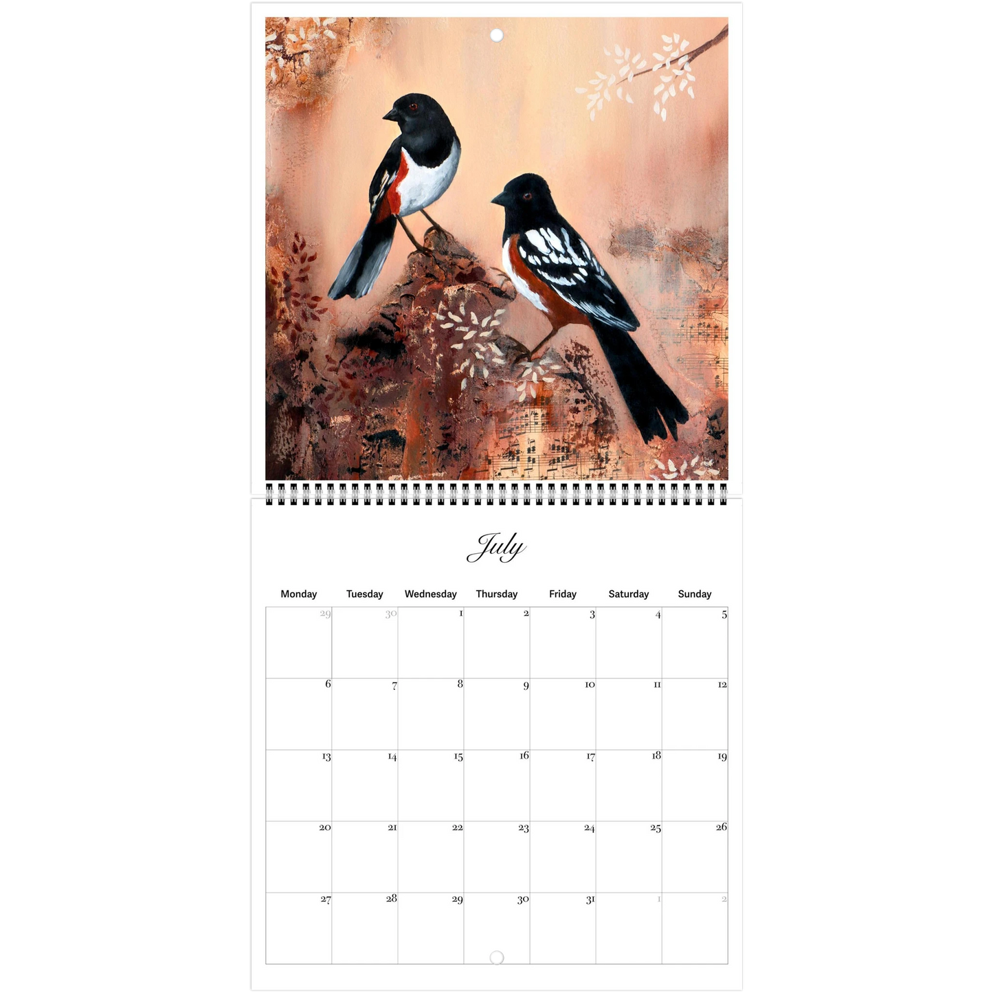 c32f24d2-8b58-4feb-89d3-32a78086d2a1