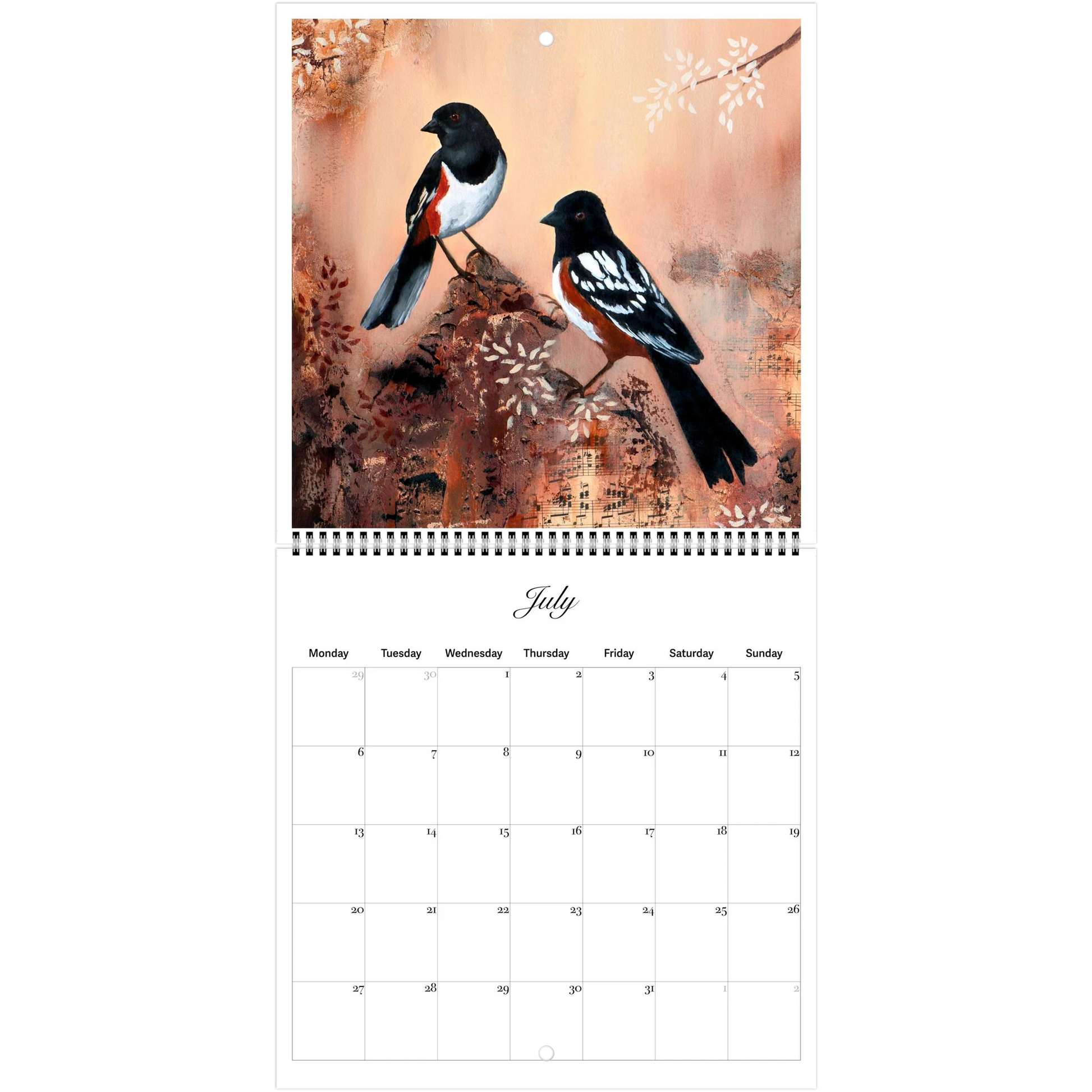 c32f24d2-8b58-4feb-89d3-32a78086d2a1