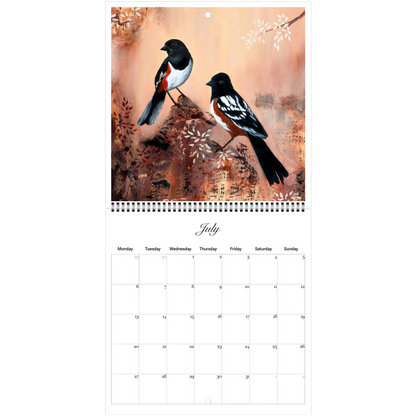 c32f24d2-8b58-4feb-89d3-32a78086d2a1