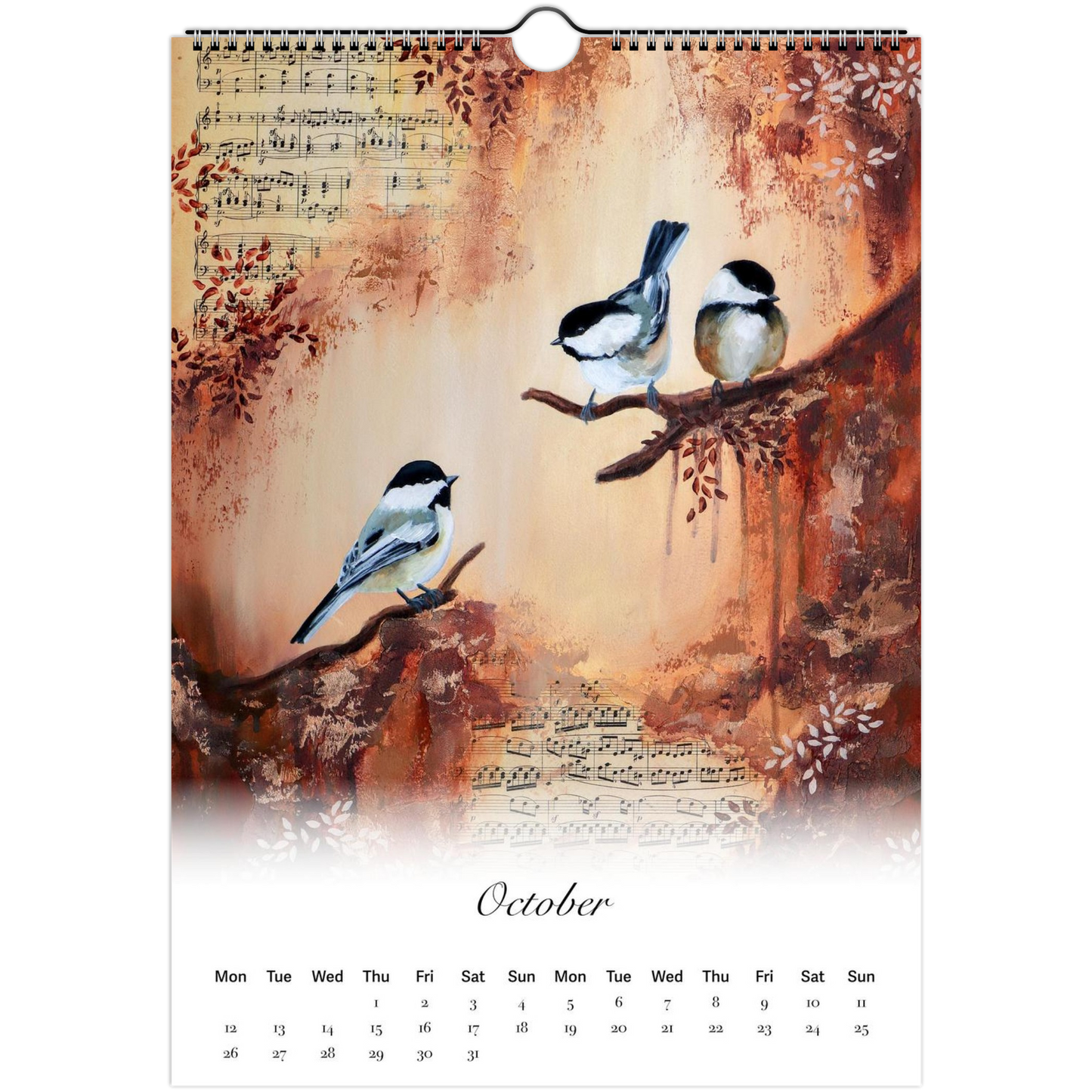 d8586907-1012-4704-9349-03d413303381