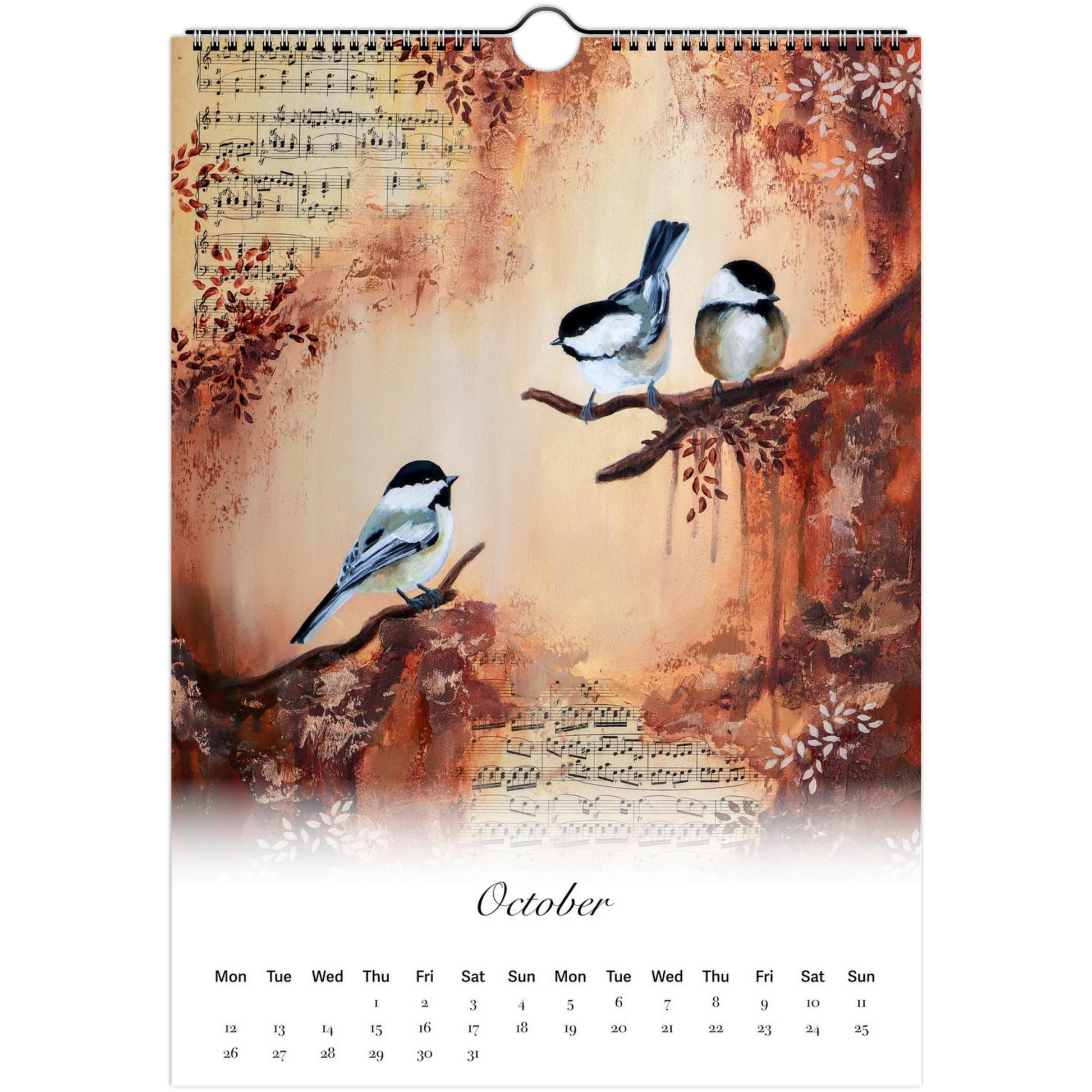 d8586907-1012-4704-9349-03d413303381