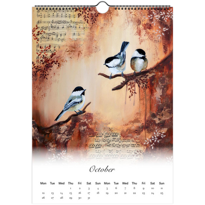 d8586907-1012-4704-9349-03d413303381