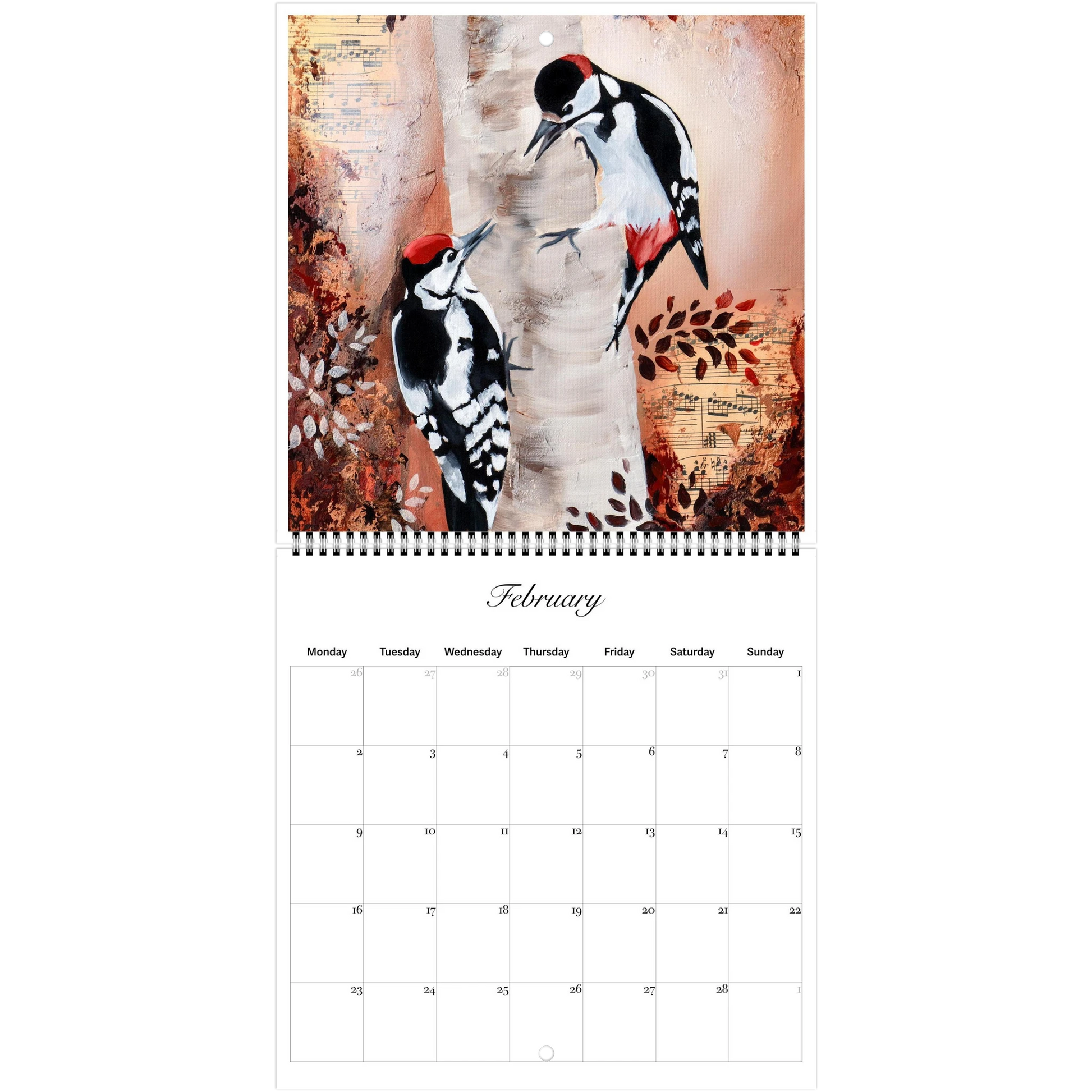 d9cc2557-2c4c-4bba-a5c0-a50e44e34502