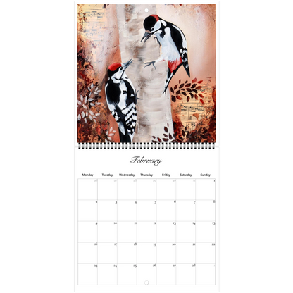 d9cc2557-2c4c-4bba-a5c0-a50e44e34502