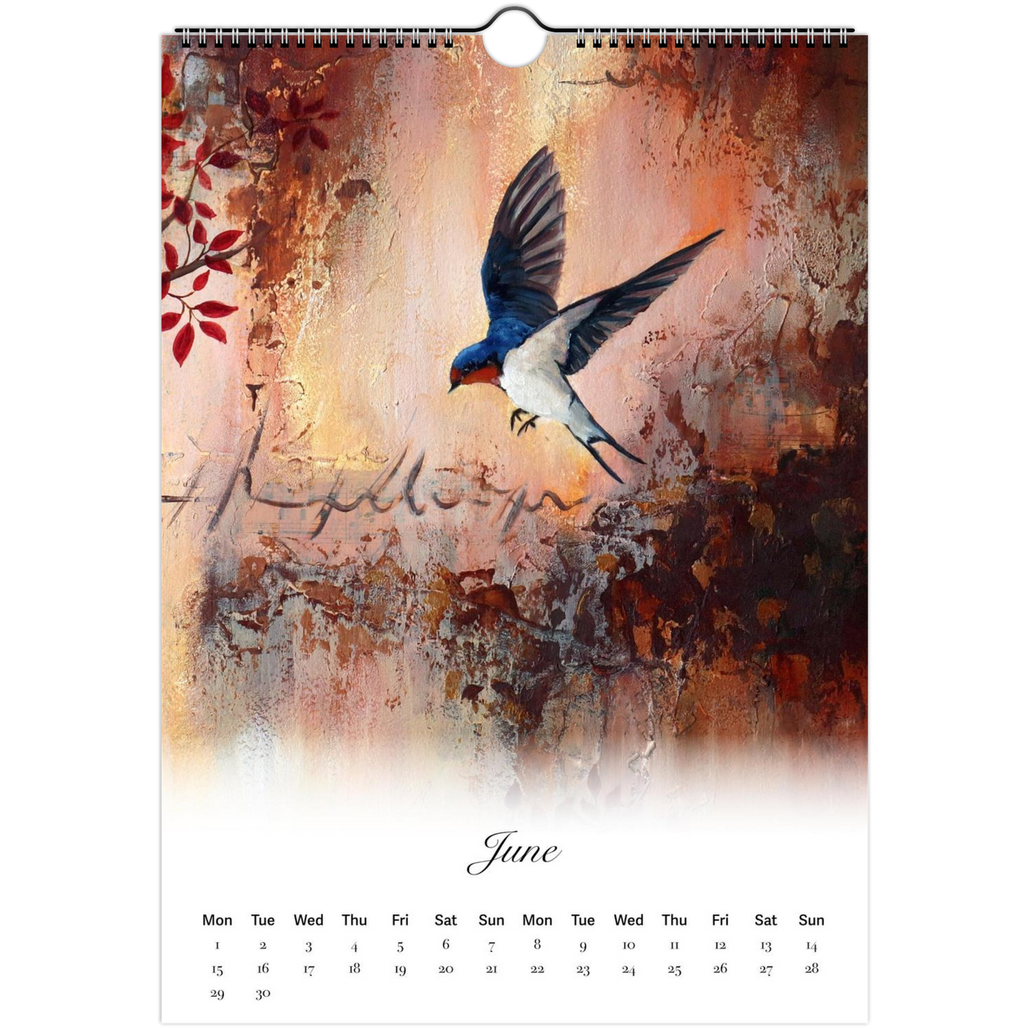 db8b9574-2a9d-41b3-83f3-bbb9c62d2775