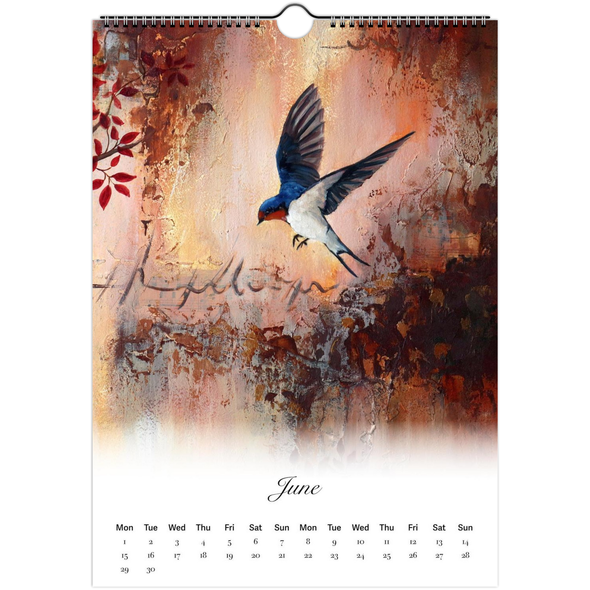 db8b9574-2a9d-41b3-83f3-bbb9c62d2775