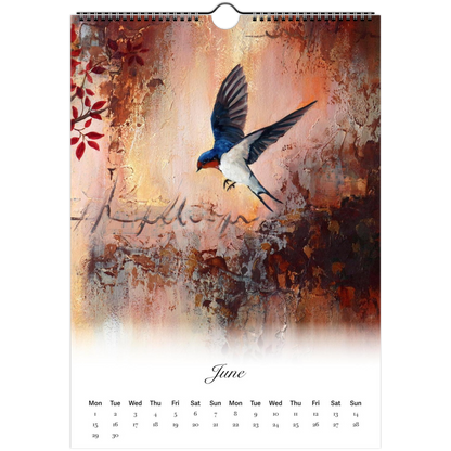 db8b9574-2a9d-41b3-83f3-bbb9c62d2775