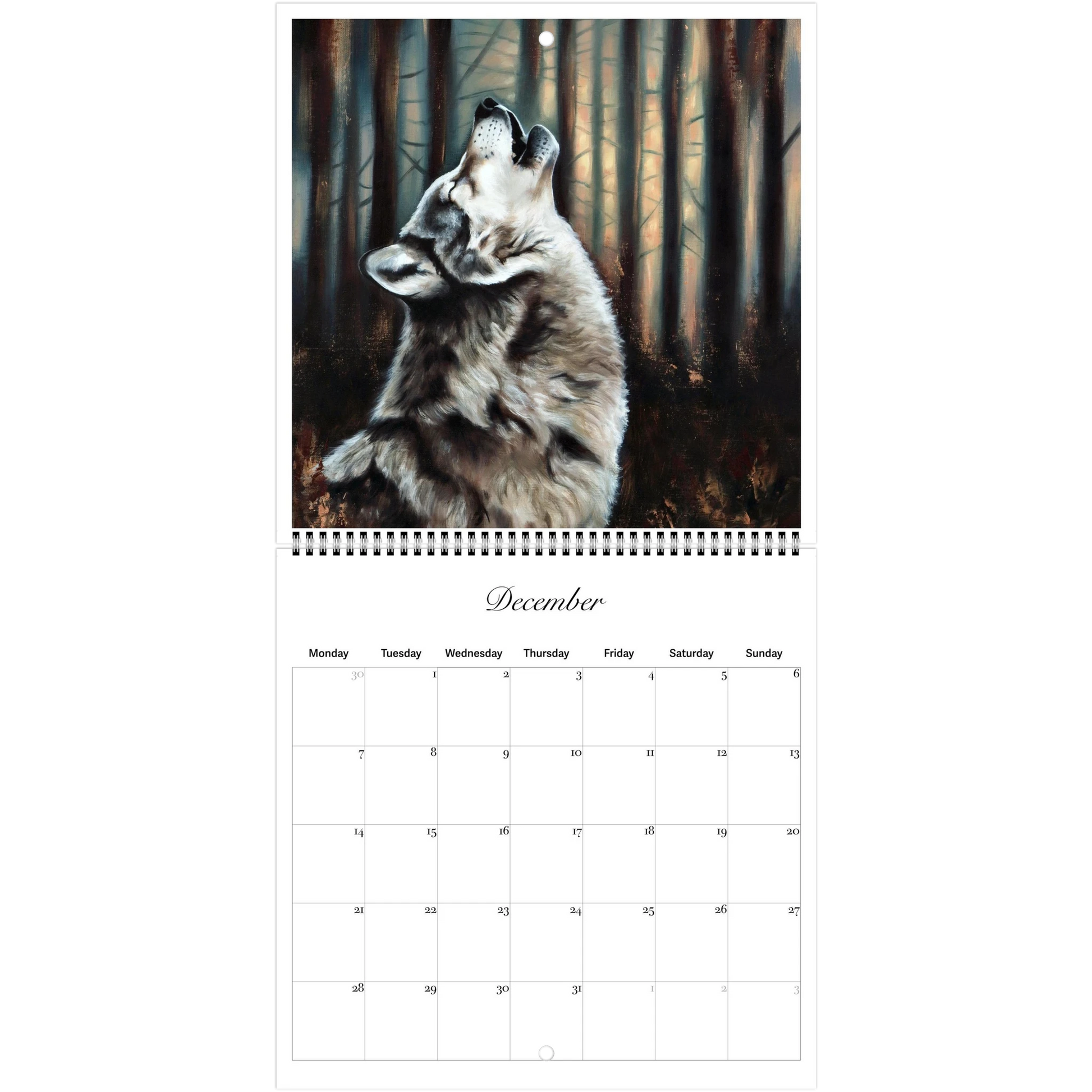 de832f98-782a-4921-b983-a29db5bc291b